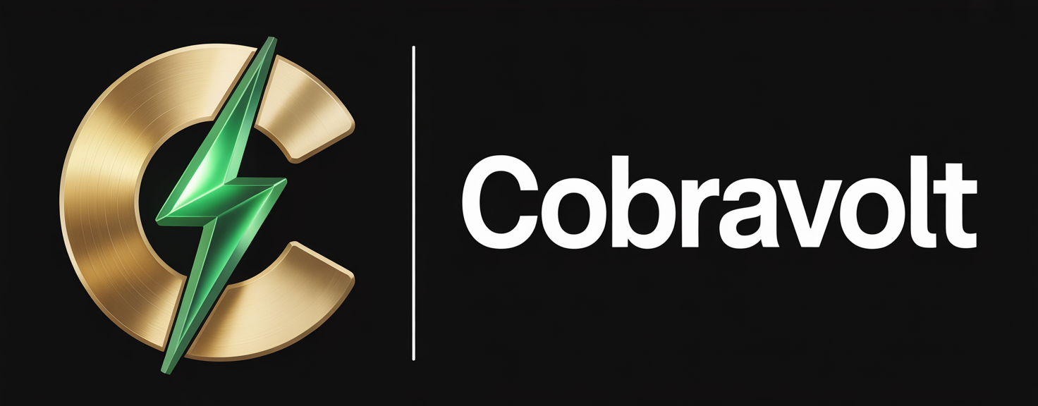 CobraVolt