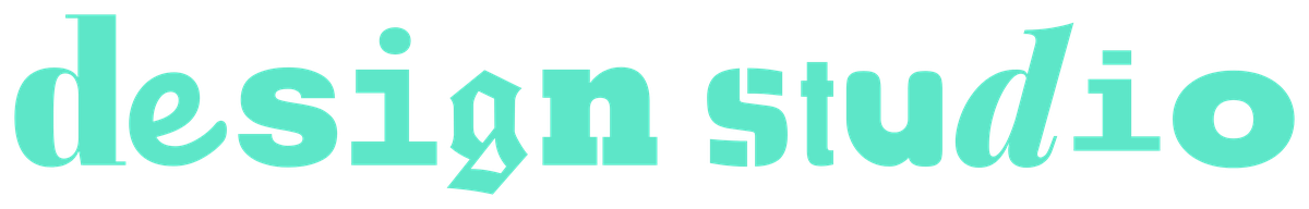 Project5pi design studio