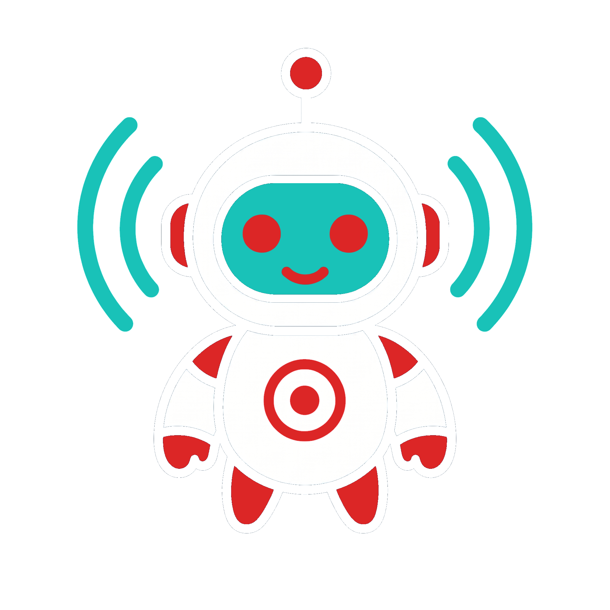 Dial Dart